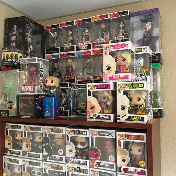 Funko - Picture 6 of 8